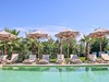 Villa Wendow V #4